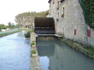 taillades-taillades