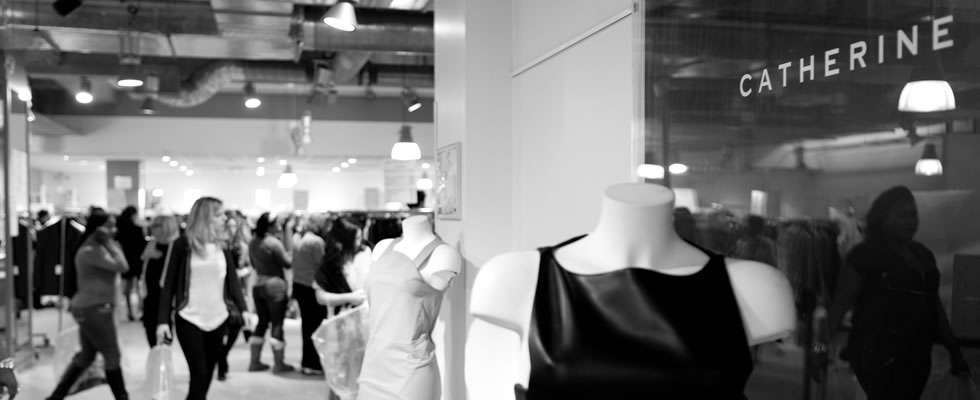 showroom-1