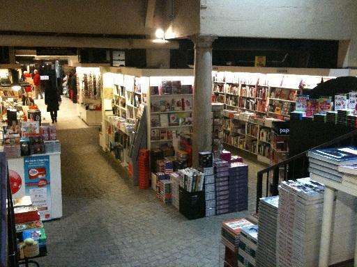 le-hall-du-livre-nancy