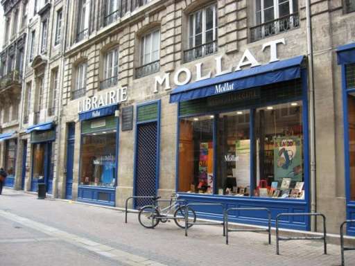librairie-mollat-bordeaux