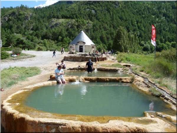le-plan-du-phazy-guillestre-1365526551