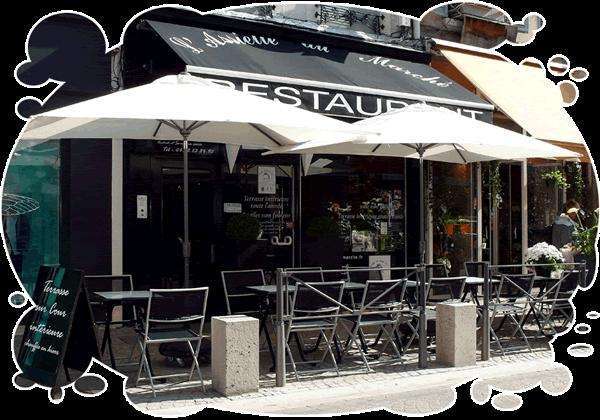 l-assiette-du-marche-lyon-1296038260