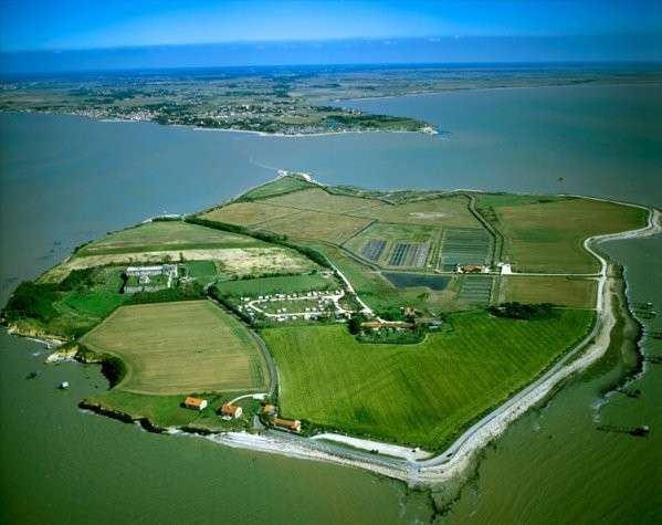 ile-madame