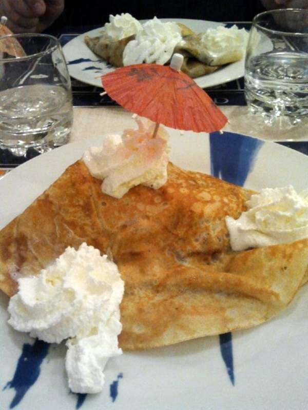 creperie-le-ker-yann-saintes600