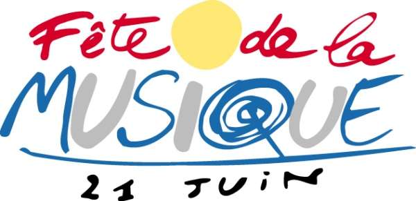 fete de la musique 2013
