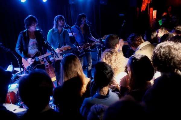 114-bar-paris-concert