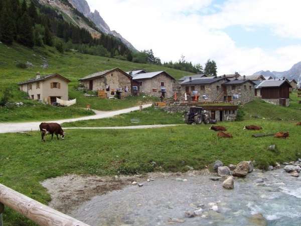 la-bergerie-le-repoju-pralognan-la-vanoise