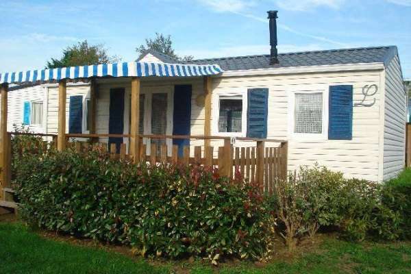 camping-le-bel-event-saint-pere