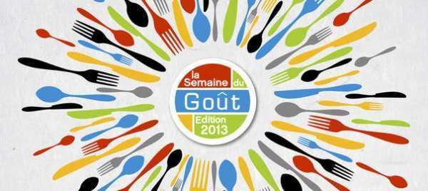 semaine-du-gout-2013