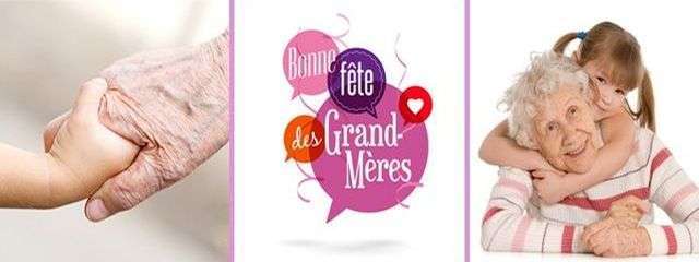 Fete-des-grands-meres