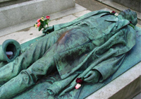 Lachaise-Focus-200x140