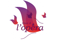 TS-a-l'opera-1