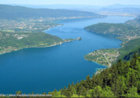 Annecy-Focus-200x140