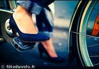 Fêteduvélo_Article