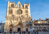 cathedrale-saint-jean-200x140