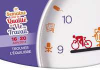 SemainepourqualitedevieautravailArticle