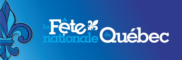 fete-nationale-quebec-600-x-200-