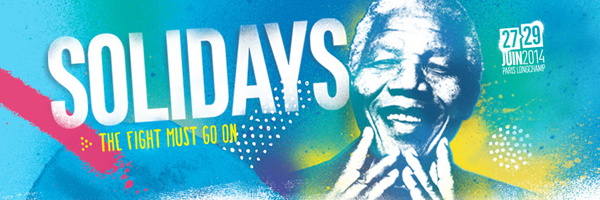 Festival-solidays-600-x-200-