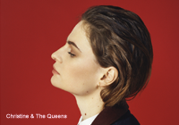 Christine-&-The-Queens-200x140