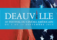 festival films américains deauville 200x140