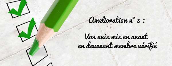 rentrée