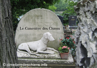 cimetiere animaux asniere 200x140