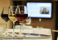 Planète Bordeaux
