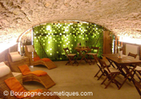 Bourgogne cosmetiques 200x140