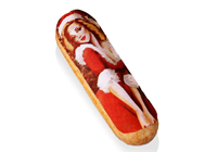 eclair de genie paris 200x140