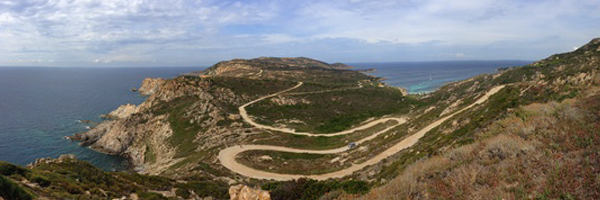 Cap-Corse-600-x-200-