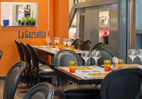La Gazette Grenoble 200x140