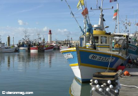 la-cotiniere-ile-oleron