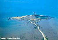 ile madame