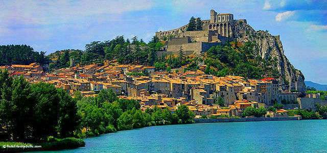 Citadelle de Sisteron_640x300
