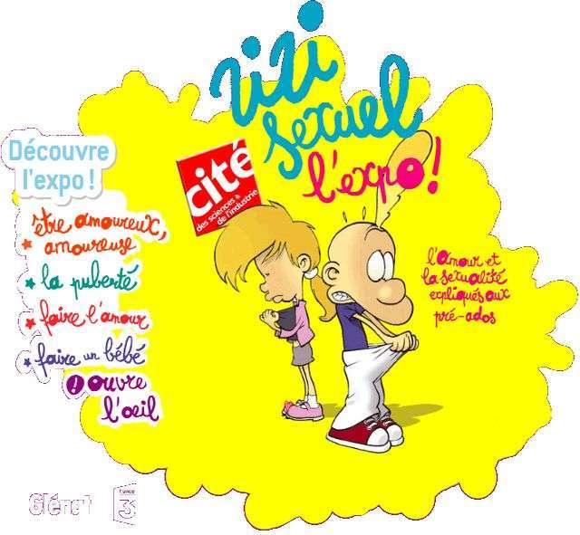 titeuf-zizi-sexuel