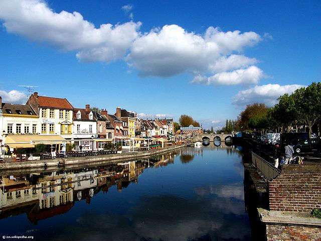 Amiens x 640