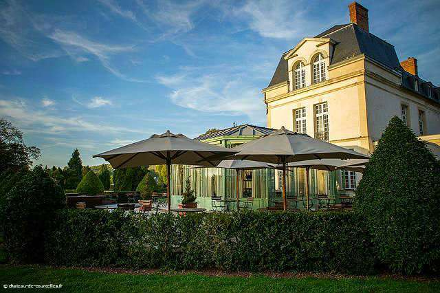 chateau-de-courcelles-courcelles-640-ex colors