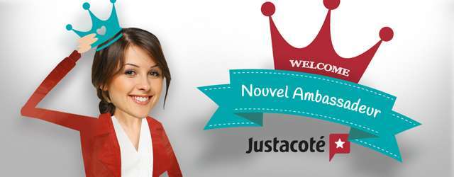 justacote-ambassadeur640x250
