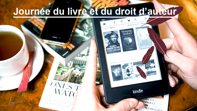 Droit-d'auteur 640.