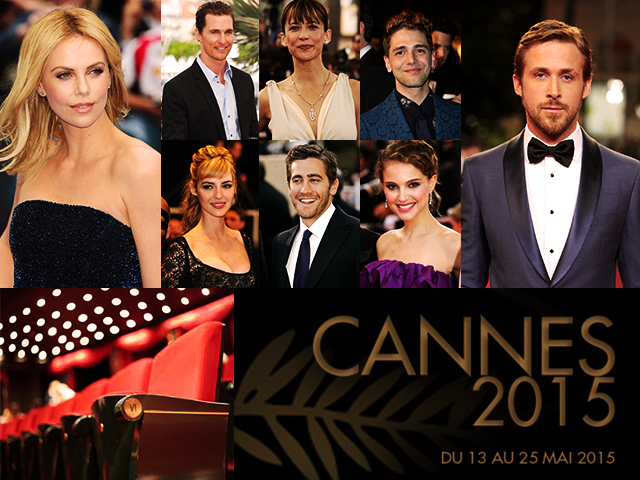 Festival de Cannes
