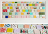 clavier 100x70