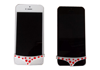 slip pour smartphone 100x70