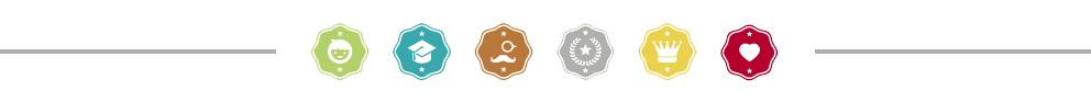 communaute-liste-grades
