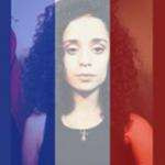 Aliciacha47