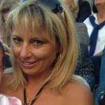 Mylenequi91