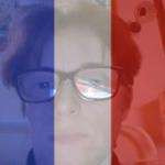 Sylviannecar