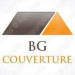 Bgcouverture
