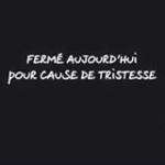 Franoisewal8