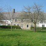 Beauficerie