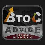 Btocadvice